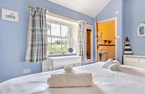 3 Bed in Belford oc-cn022 - Foto 19