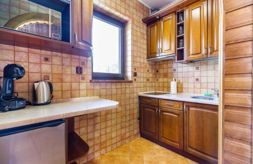 Mergen Bike & Ski Resort - Foto 68