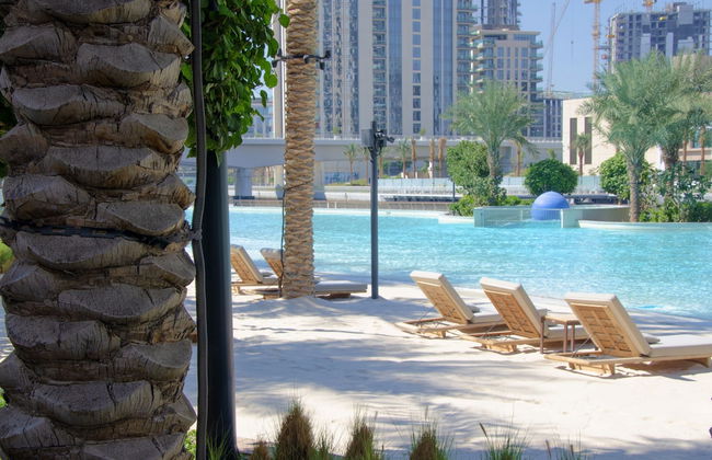 Knokey Creek Beach - Foto 24