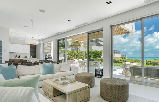 Long Bay Beach Club - Foto 62