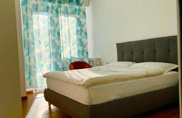 Bilocale Amendola 13 - Photo 14