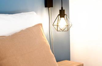 Atlantic Selection - Vagues en Vue, à l'Estacade avec piscine - Foto 14