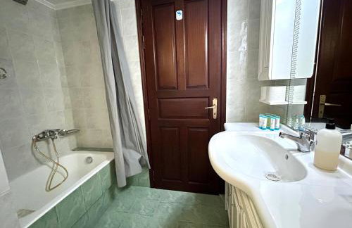 Eutopia House - Foto 12