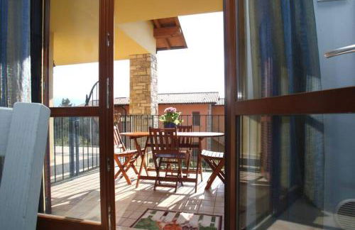 Casa Mirella - Toscolano Maderno - Foto 15