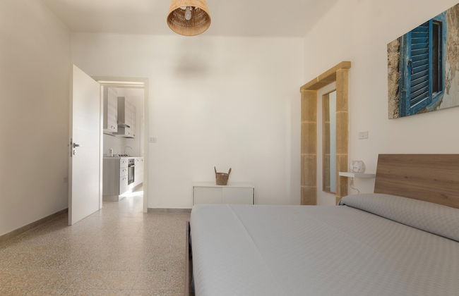 3733 Le Dimore del Sole - PP by Barbarhouse - Foto 3