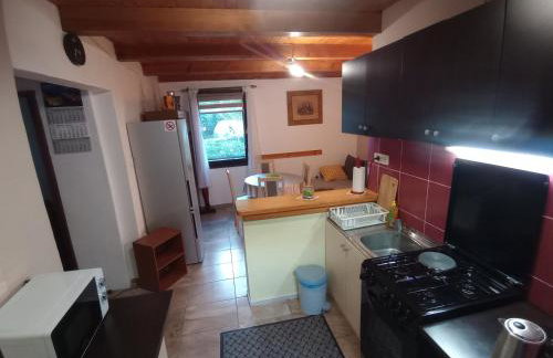 Apartman Kos - Foto 32