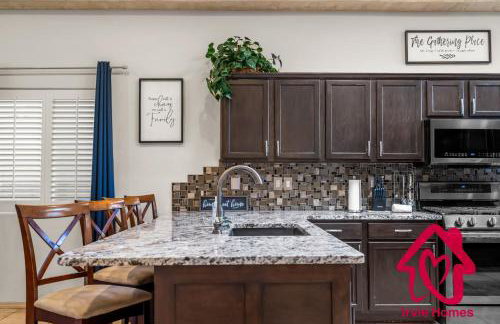 Desert Hills - An Irvie Home - Photo 32