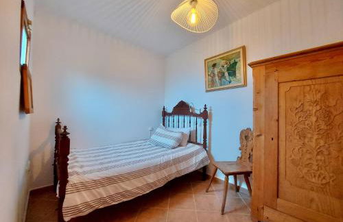 La Casa Finca Tabaiba by TOR - Foto 29