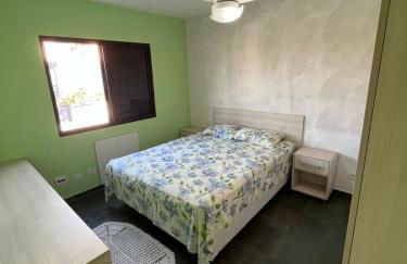 Guarujá enseada, apto a 150m da praia. - Foto 11