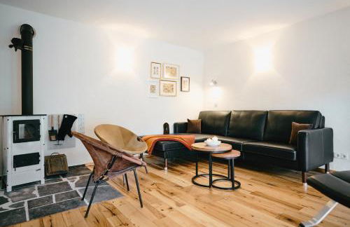 Küchenbleibe - Photo 19