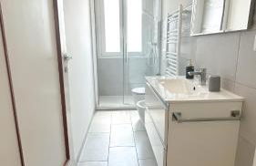 Appartamento Regina 207 - Affitti Brevi Italia - Foto 27