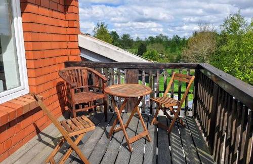 Ferienwohnungen Sund Ostfriesland - Foto 39