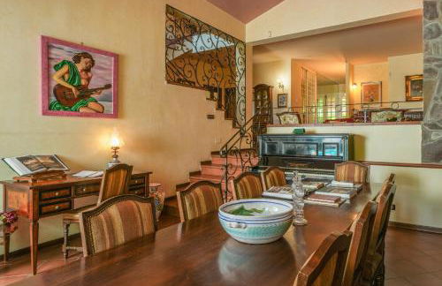 Villa Monica - Foto 45