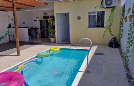 Caminho da Praia - Uma experiência inesquecível em um ambiente único e reservado - Foto 22