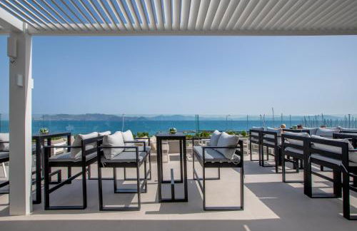 Kos Divine Hotel and Suites - Photo 82