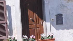 La casa nel borgo - Foto 2