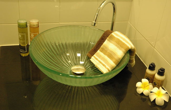 Bangkok Living - Photo 18