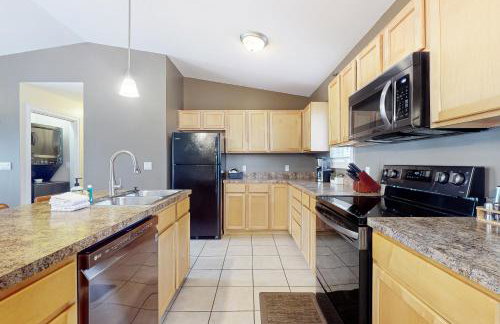 Northern Light Condominiums: Jack's Perch - Foto 10