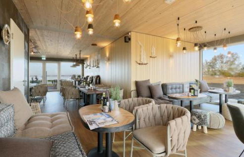 Beach Front Home In Lembruchdümmer See - Foto 26