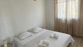 Appartement T4 - Foto 2