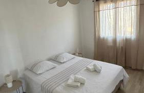 Appartement T4 - Foto 2