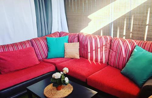 GRAN CANARIA LA FINCA DE CARMELITA Y BARTOLITO - Foto 41