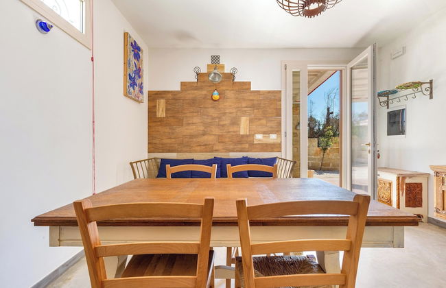 3769 Tenuta La Cornola by Barbarhouse - Photo 55