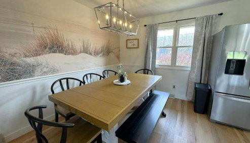 Drift Away Den - Foto 5