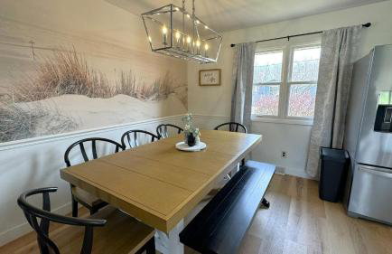 Drift Away Den - Foto 5