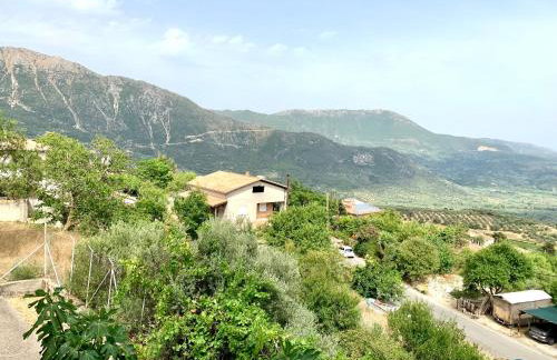 Τequila Sunrise - Foto 38