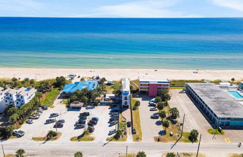 Beachfront home with pool elevator dog-friendly - Foto 42