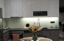 Menda Suite - Foto 32