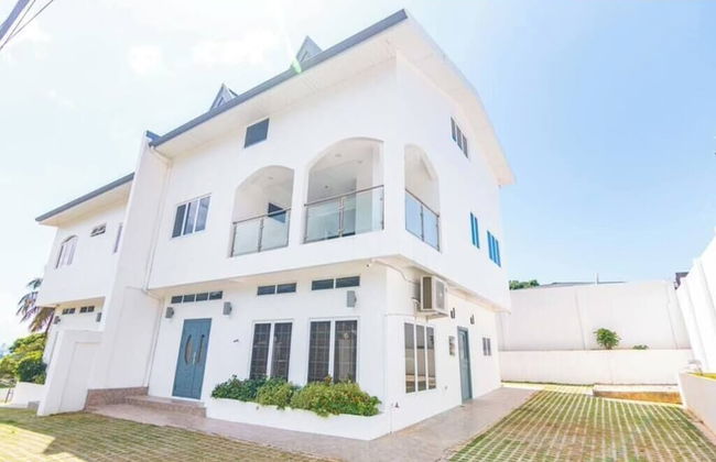 Pool Jacuzzi Gulfview Townhome - Foto 1