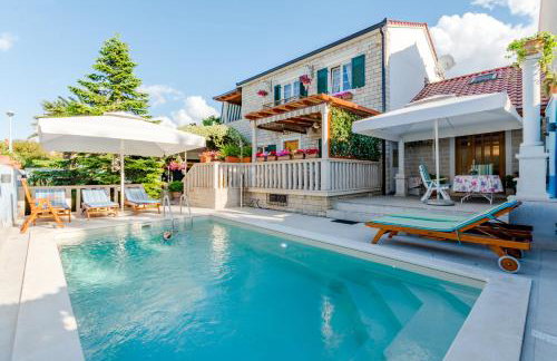 Apartments Villa Camellia - Adults Only - Foto 1