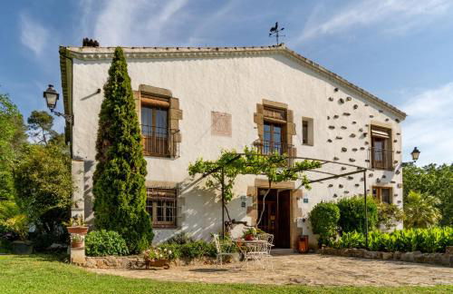 Can Rosich - Foto 20