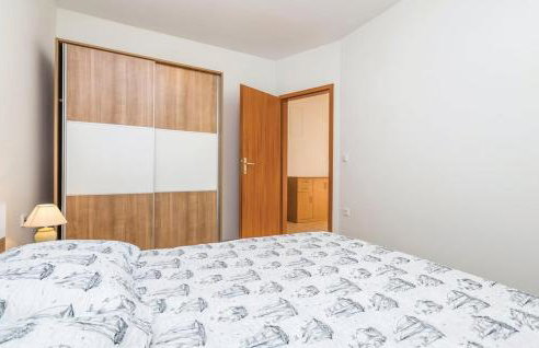 Apartments Sara - Foto 41