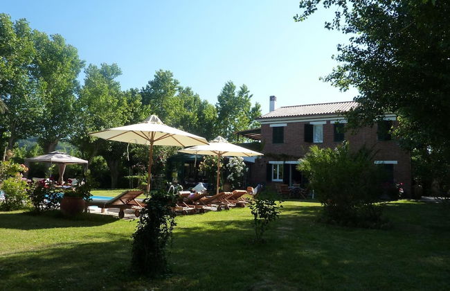 Villa Mirella Beach - Photo 34