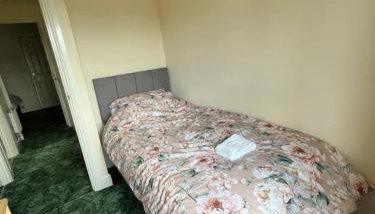 Canal Way- Cozy 3-Bed House - Foto 4