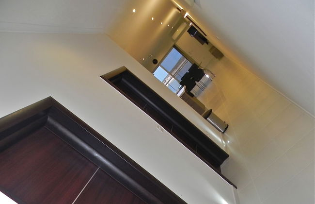 Sea View 2 Bed Apartment Close to Beach Hpi6768 - Foto 38