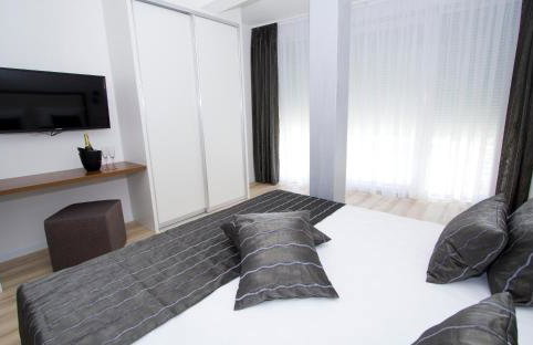 Luxury Apartment Split - Foto 20