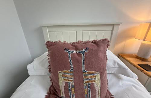 House Martin - Foto 25