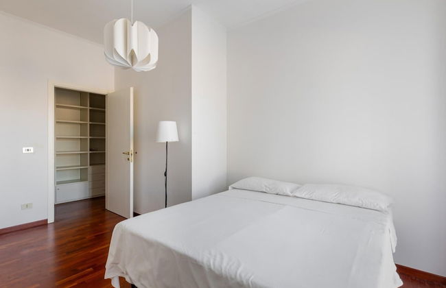 Modern Petroleum Apartment by Wonderful Italy - Foto 3