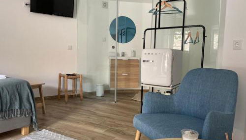 On The Rocks - Foto 5