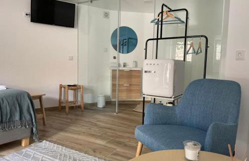 On The Rocks - Foto 5