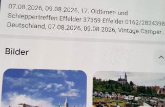 Home&Classic - Alte Werkstatt - Photo 34