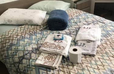 House near the Airport, Downtown and near Curitiba - Foto 10