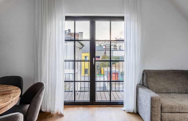 Numa Salzburg Nora - Foto 46