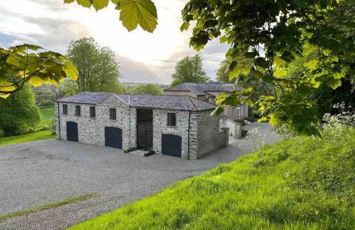 The Hayloft - Foto 1