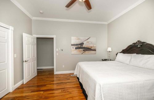 The Bishops Manor Stay for 10 - Foto 21