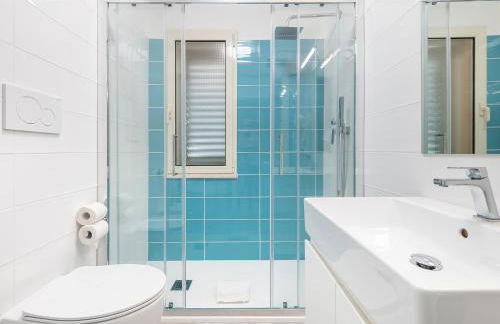 Mare Azzurro - Foto 53